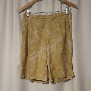Men's Lululemon Shorts